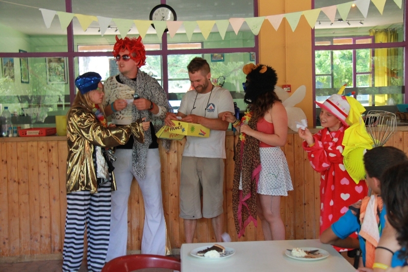 Village Camps International Summer Camp Ard&egrave;che, France 2019-07-26 https://www.villagecamps.com/journals_admin/images/652-11-23-07-2013.jpg lossless (240).jpg